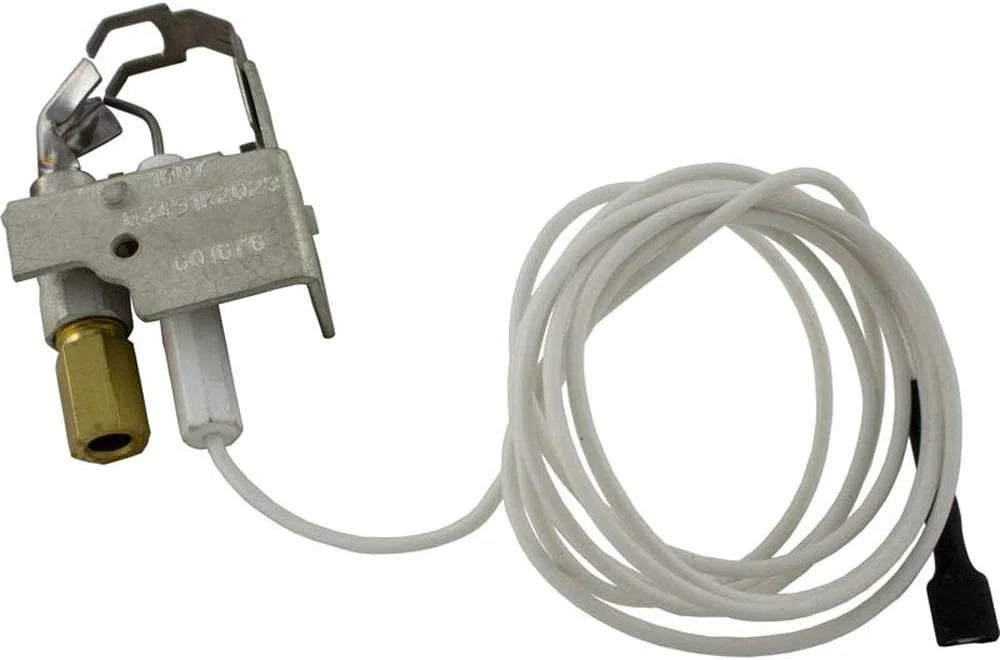 RAYPAK Raypak 008155F Pilot Natural Gas IID Kit