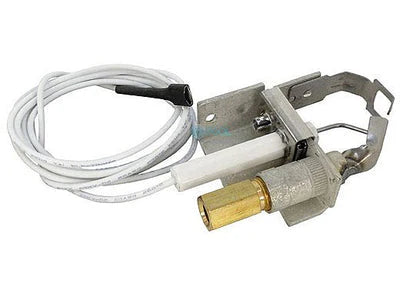 RAYPAK Raypak 008155F Pilot Natural Gas IID Kit