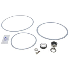 Taco 1600-868CRP Ceramic Seal Kit and Water Replacement MPN 1600-170RP & 1600-170ERP & 1600-846CRP