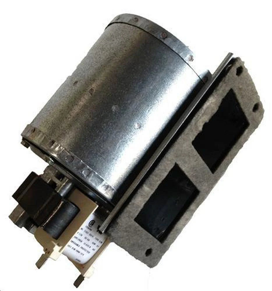 182565857.webp