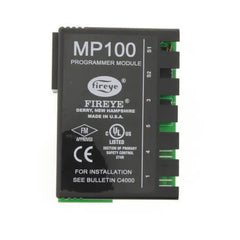 FIREYE MP230H CONTROL BOARDS