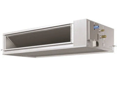 DAIKIN FBQ48PVJU FAN COILS