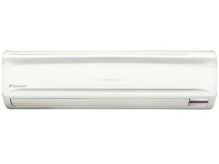 DAIKIN FAQ18TAVJU WALL MOUNT AIR HANDLERS