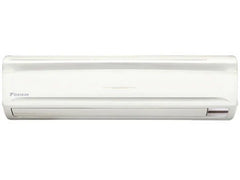 DAIKIN FAQ18TAVJU WALL MOUNT AIR HANDLERS