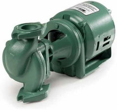 Taco 112-14S 1/3HP Circulator Pump