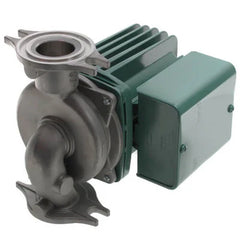 Taco 0013-SF3 Circulator Pump 1/6HP 115V SS