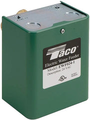 Taco EWF024-1 Electric Water Feeder 24 VAC