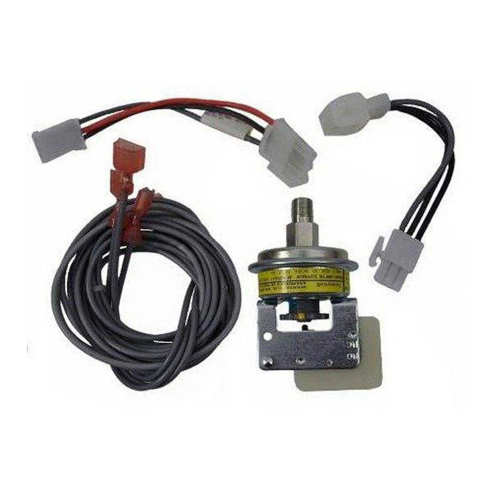 GOODMAN LPLP03 GAS VALVES