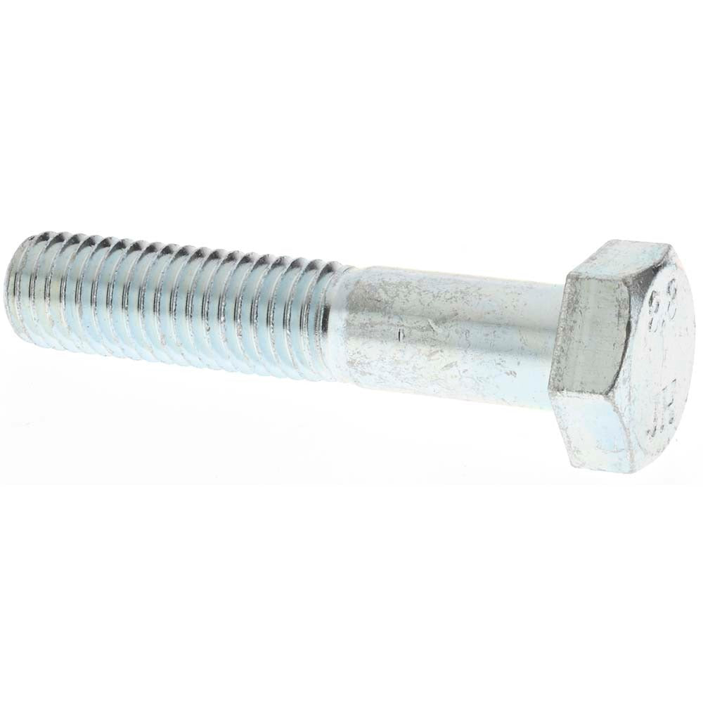 VALUE COLLECTION Value Collection MP42109 Hex Head Cap Screw M12 X 1.75