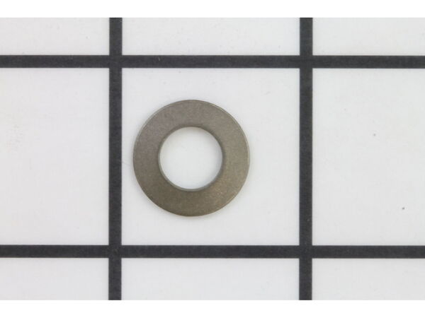 ABU GARCIA Abu Garcia 1144209 Spring Washer (Single) 1144209