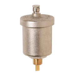 Taco 400-4 1/8-Inch-NPT Float Air Hy-Vent