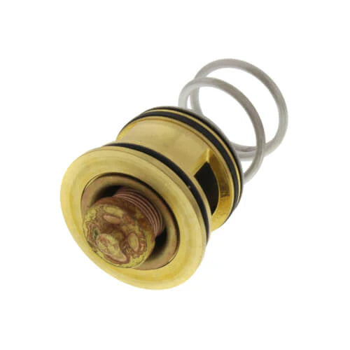 TACO TACO 571-004RP Valve and Seat Assembly for 571-2 Zone Valves