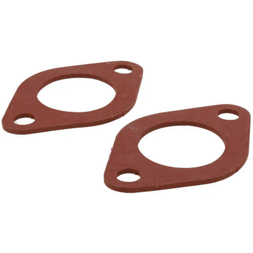 Taco 110-023RP Flange Gasket Set for Red Baron Circulators