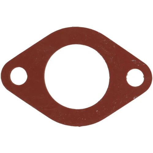 Taco 110-023RP Flange Gasket Set for Red Baron Circulators