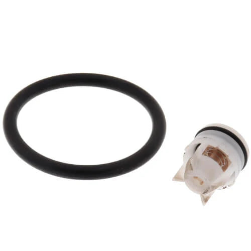 Taco 006-047RP IFC Replacement Kit for 003-009 & 00R Circulator Pumps