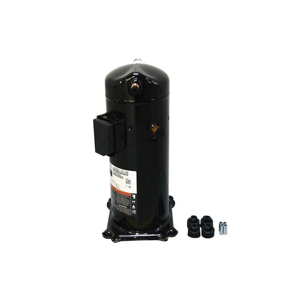 COPELAND Copeland ZP83KCE-TF5-950 Three Phase Scroll Compressor 83000 BTU/hr R-410A