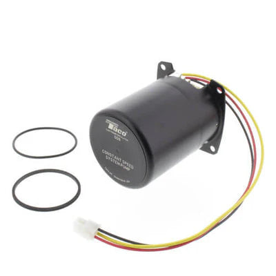 Taco 193-025RP System Pump Kit