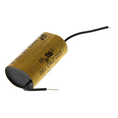 Taco 0013-004RP Capacitor 18MFD for 0013 Models