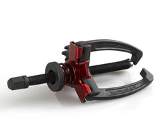 CPS Products BTLGP7 Gear Pulley 7 In.