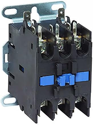 RESIDEO Honeywell DP3030C-5002 30 Amp Contactor