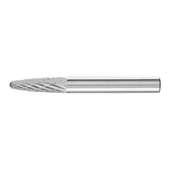 PFERD 24722 DRILLS & IMPACT DRIVERS