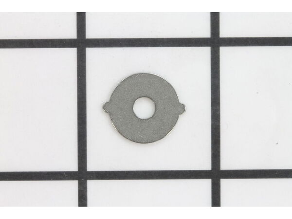 SHAKESPEARE Shakespeare 1205879 Eared Washer (Replacement 1205879)