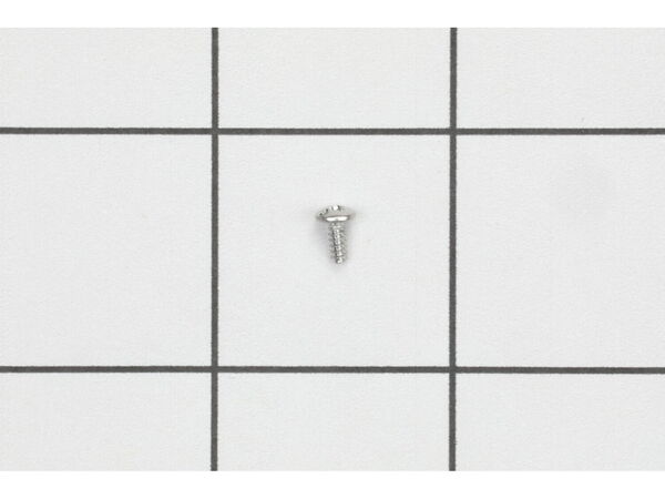 PFLUEGER Pflueger 1207332 Screw (Individual) 1207332