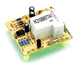 INTERNATIONAL COMFORT PRODUCTS Heil Quaker 1088977 Control Board Fan Speed