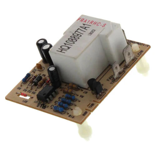 INTERNATIONAL COMFORT PRODUCTS Heil Quaker 1088977 Control Board Fan Speed