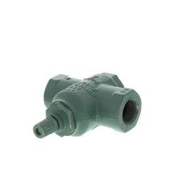 Taco 218-3 Universal Flo-Check Valve 3/4 Inch Cast Iron