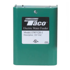 Taco EWF120-1 Electric Water Feeder 120 VAC