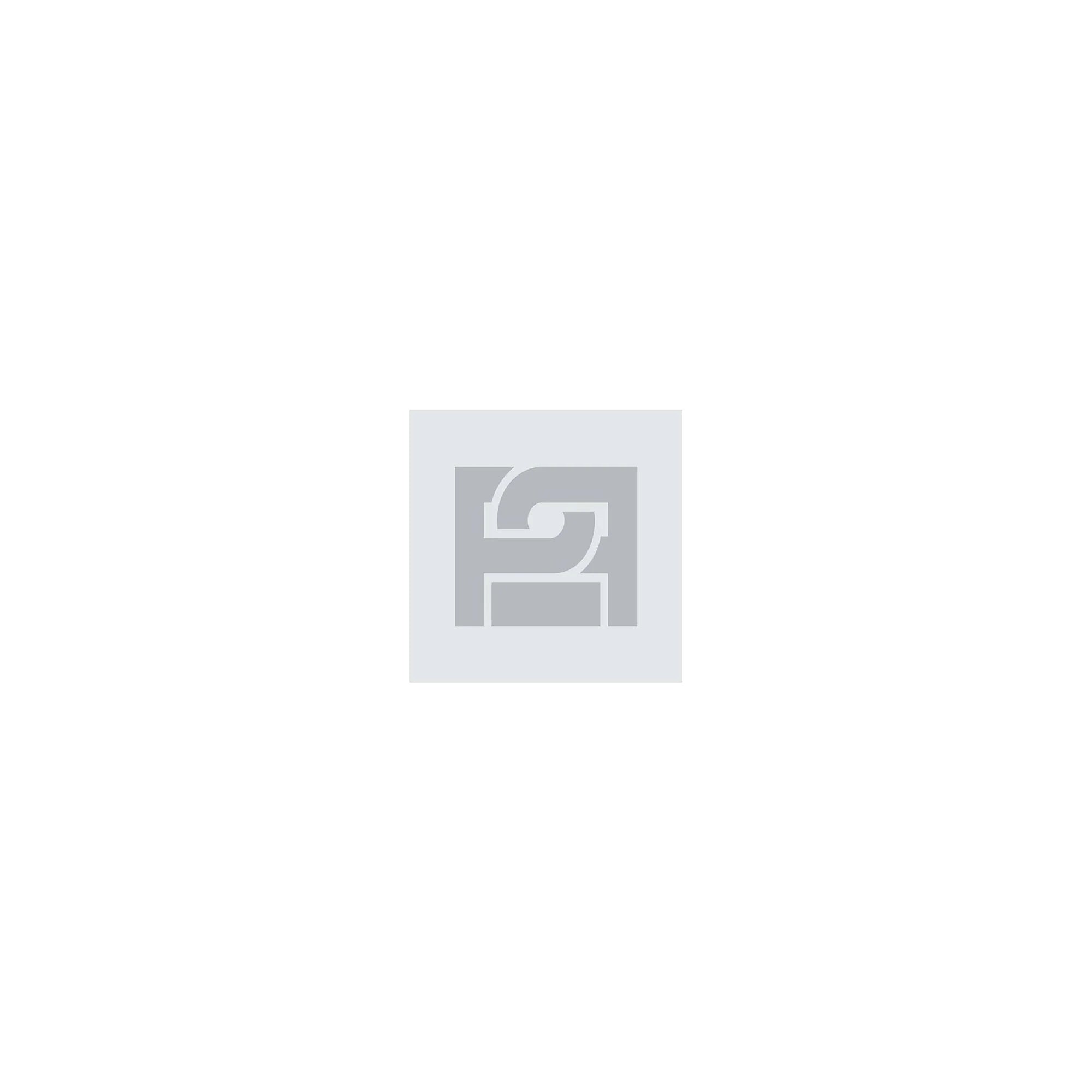 182673809.webp