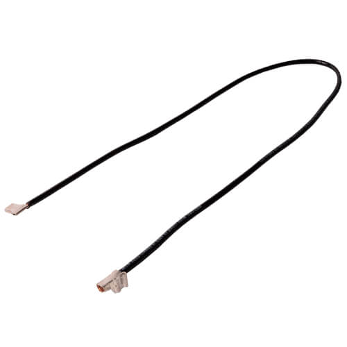 DIVERSITECH DiversiTech CC33-24 24 Compressor Leads w/ Ring (Pack of 3)