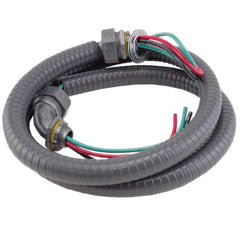 DIVERSITECH 6-12-4NM ELECTRICAL WIRES