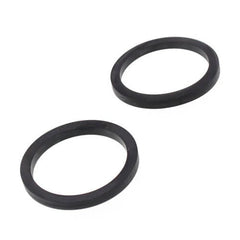 TACO 110-227RP Flange Gasket Set for HVAC and Plumbing Systems