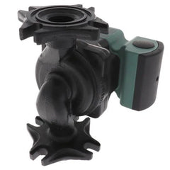 Taco 0018E-2F4 Series 120V Cast Iron Circulator Pump