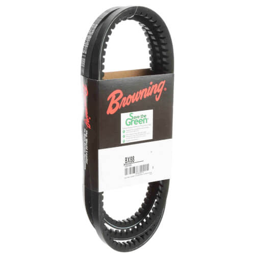 BROWNING BX88 BELTS