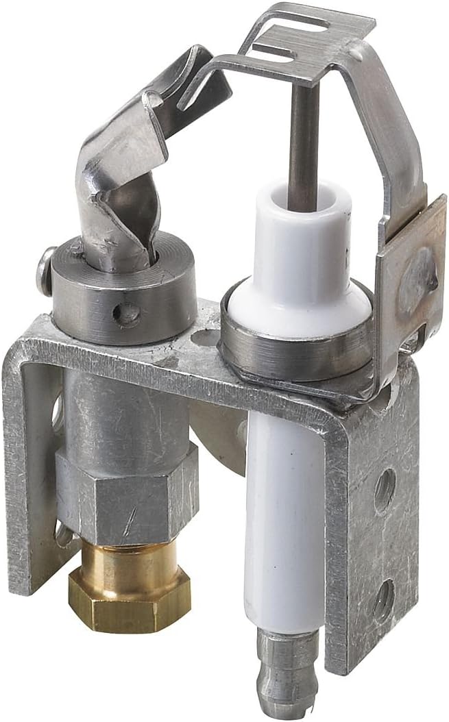 RESIDEO Honeywell Q345U1005 Universal Pilot Assembly