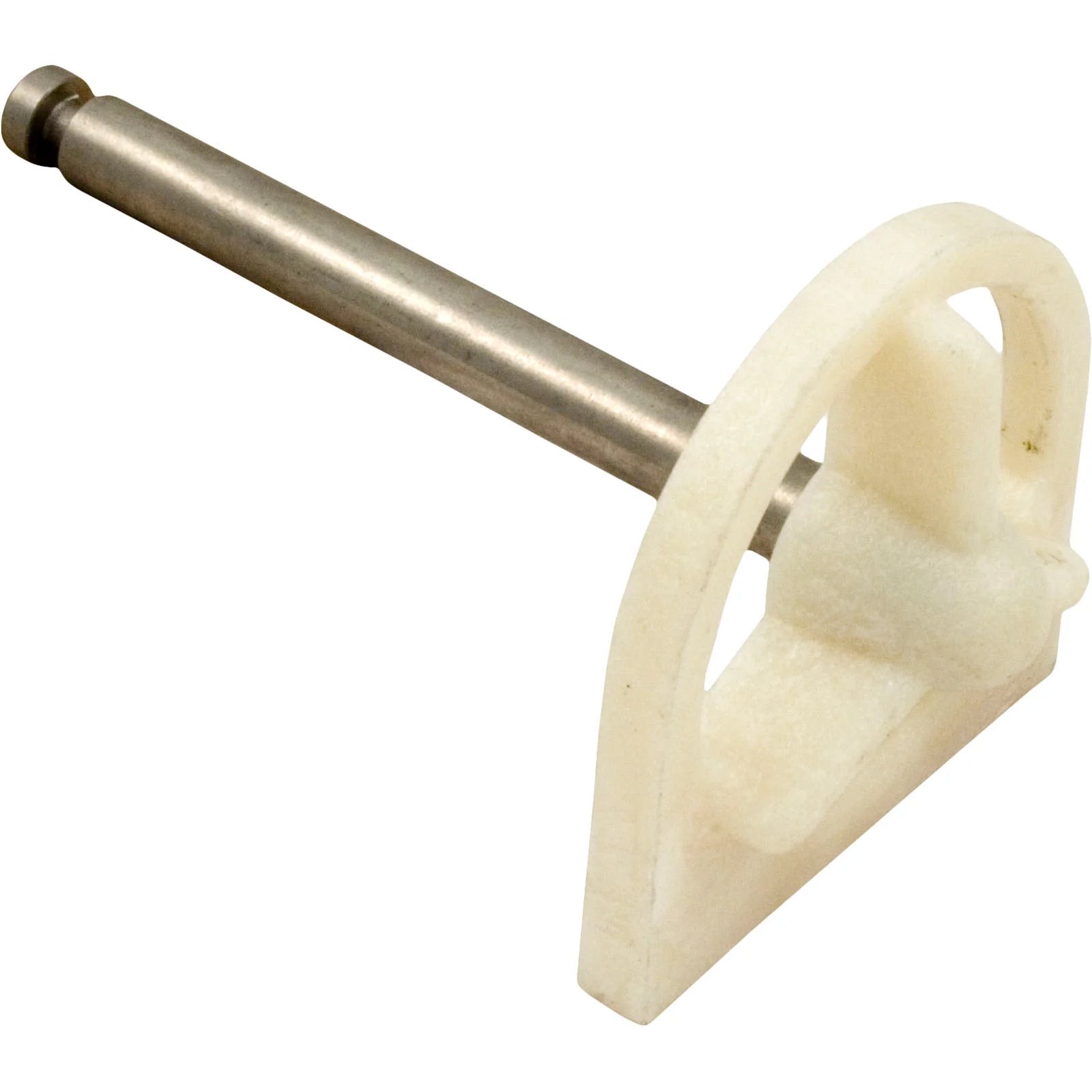 RAYPAK Raypak 006717F Bypass Shaft