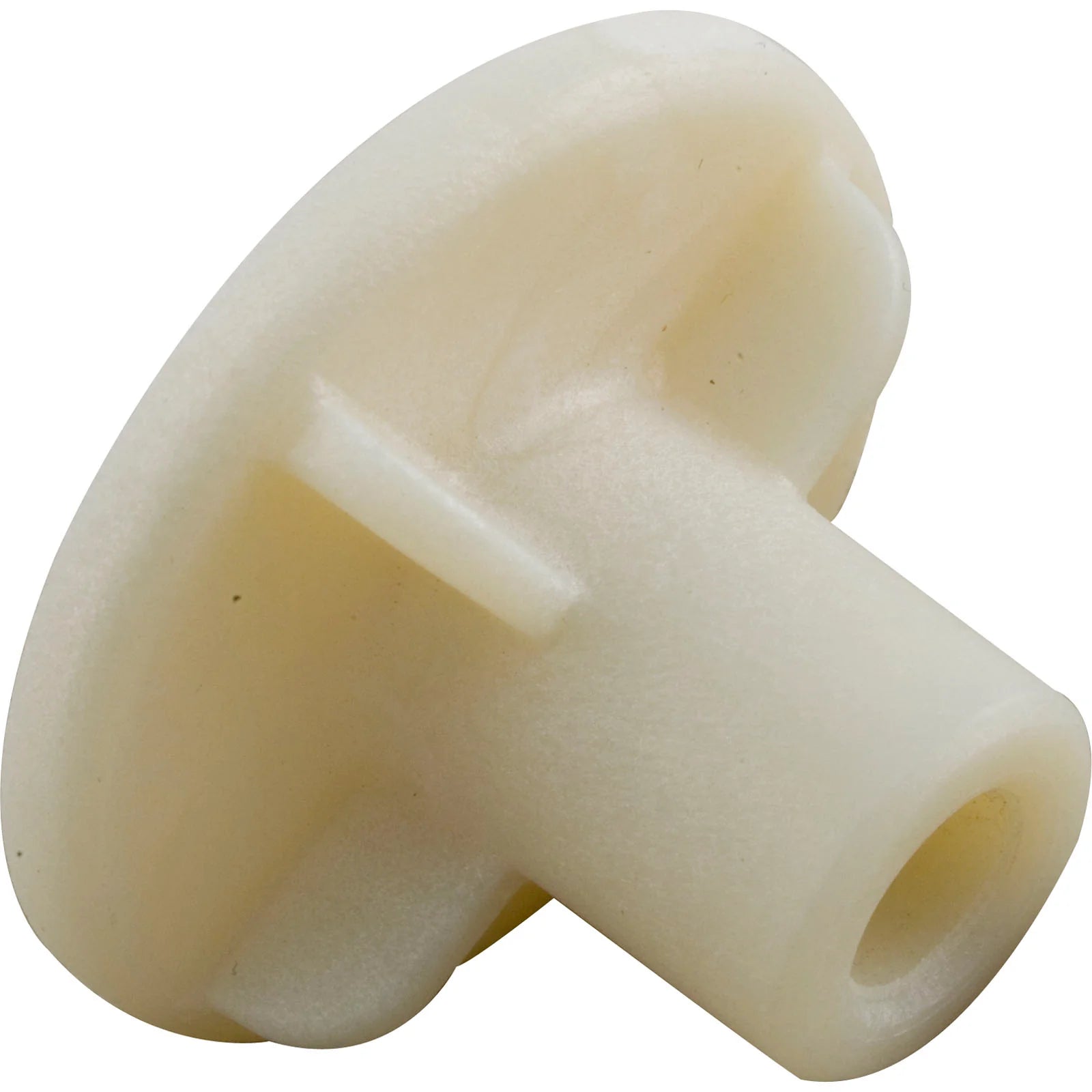 RAYPAK Raypak 006716F Bypass Valve Pool-Kit