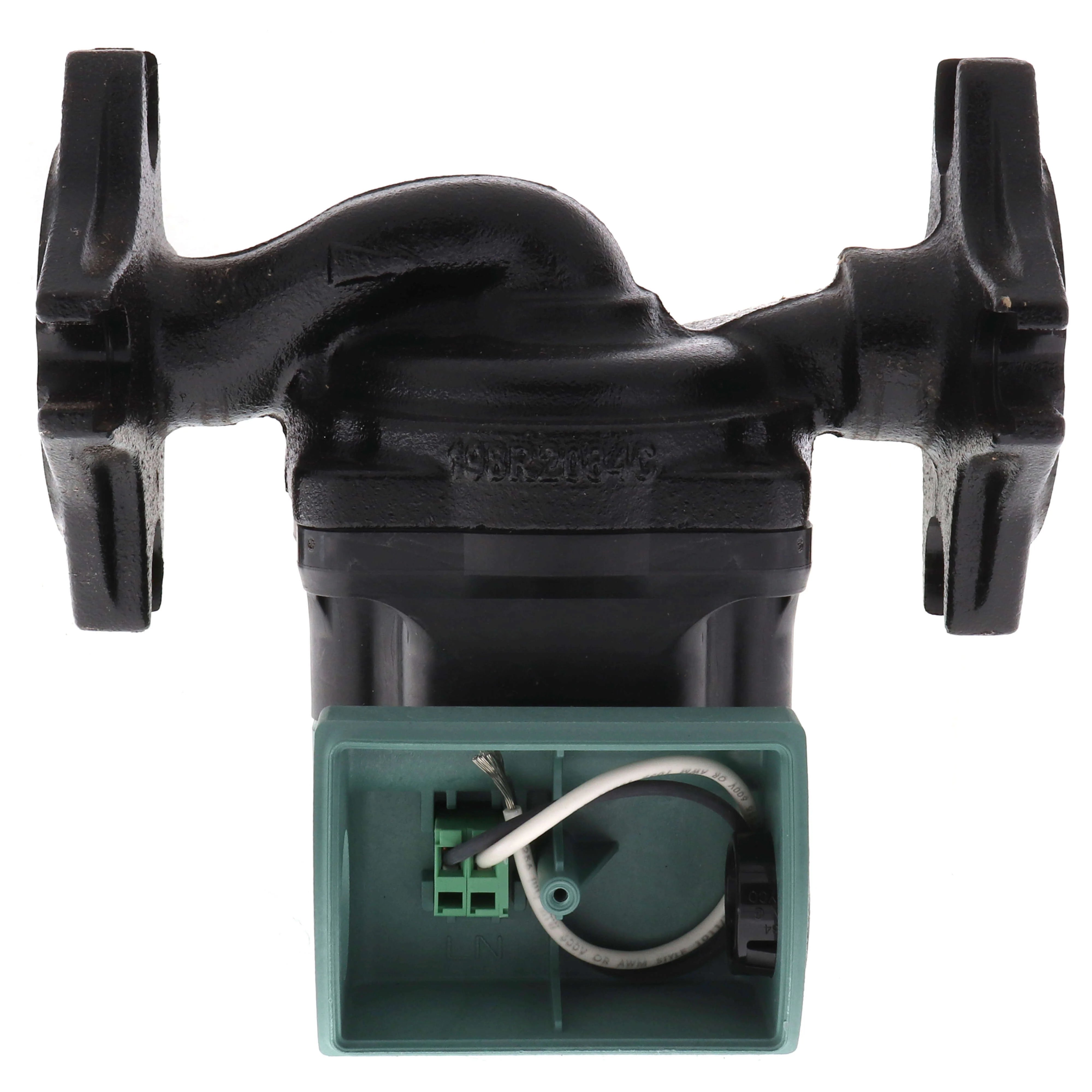 Taco VR1816-HY2-4C2A00 Viridian Pump