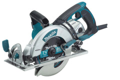 MAKITA 5377MG CIRCULAR SAWS
