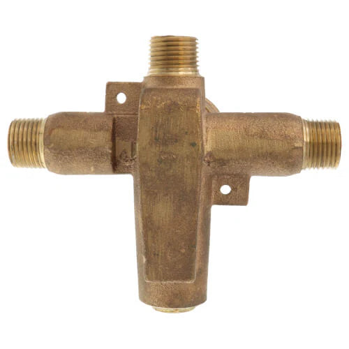 SYMMONS S261XBODY PIPE FITTINGS