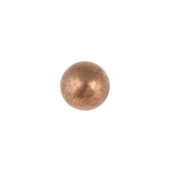 T&S Brass T/S1408-45 Ball 5/16 Diameter B-113