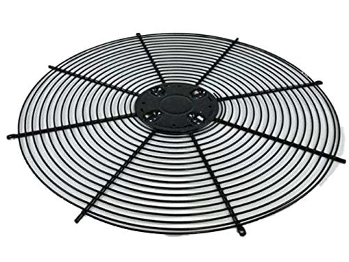 RHEEM Rheem 95-100905-82 Wire Grille 24 inches