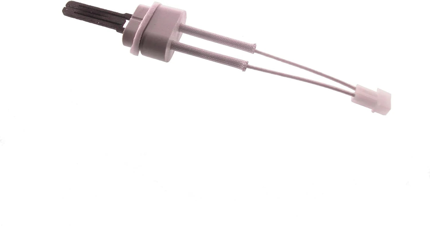 182715998.webp