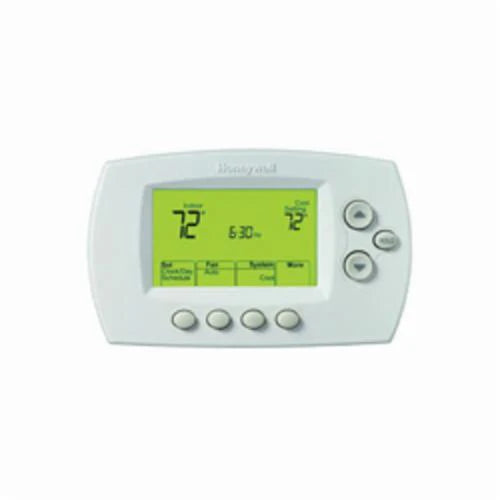 HONEYWELL TH6320R1004/U WIRELESS THERMOSTATS