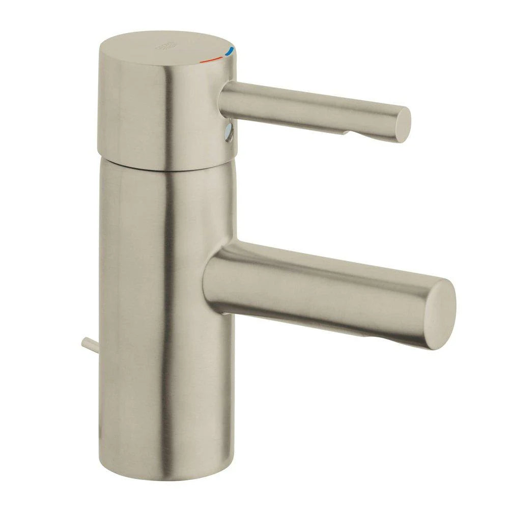 GROHE 32216ENA BATH & KITCHEN FAUCETS