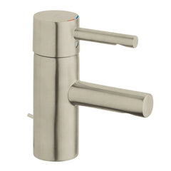 GROHE 32216ENA BATH & KITCHEN FAUCETS