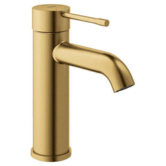 GROHE 23592GNA BATH & KITCHEN FAUCETS